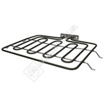 Baumatic Oven Top Dual Oven/Grill Element - 2250W