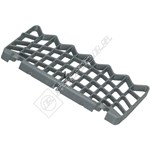 Currys Essentials Dishwasher Top Basket  Mug Insert