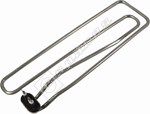 Hotpoint Dishwasher Heat Element