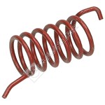 Electrolux Spring Right