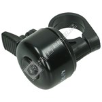 Rolson Bicycle Bell
