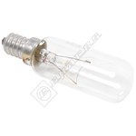 Gorenje 25W SES(E14) Fridge Bulb