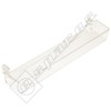 Currys Essentials Upper Fridge Door Shelf