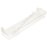 Currys Essentials Upper Fridge Door Shelf