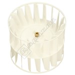 Cooker Hood Clockwise Motor Fan