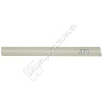 Samsung HOSE-AIRB1245AVW/XSAPVCID4.5--L70