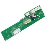 Hoover Washing Machine Main PCB Module