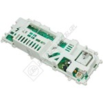 Genuine Electronic Card PCB