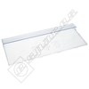 Beko Freezer Drawer Front - 190mm