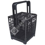 Hoover Dishwasher Cutlery Basket