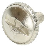 Whirlpool Oven Screw