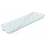 Samsung Fridge Freezer Ice Tray