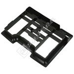 DeLonghi Drip Tray Lower Grid