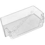 Samsung Half Width Fridge Door Shelf