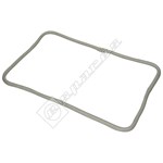 Hoover Inner Glass Gasket