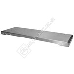 Rangemaster Grill Door Outer Panel