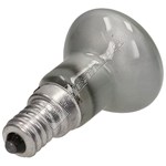 Wellco R39 30W SES - Spot Bulb
