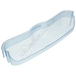 Gorenje Lower Fridge Door Bottle Tray