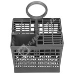 Dishwasher Cutlery Basket