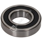 Washing Machine Middle Drum Bearing