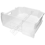 Coolzone Upper Freezer Drawer Assembly - 54cm
