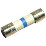 Sharp Microwave 6.3A Ceramic Microwave Fuse