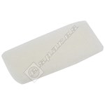 Panasonic Fridge / Freezer Ag Filter