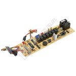 Whirlpool Air Conditioner PCB Module