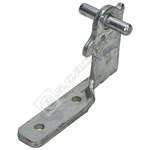 Original Quality Component Fridge Door Middle Hinge