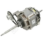 Beko Tumble Dryer Motor