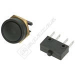 Rangemaster Ignition Switch