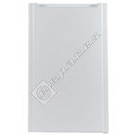 Hotpoint Freezer Door - White
