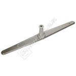 Bosch Spray Arm