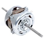 Indesit Motor