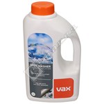Vax Spotwasher Solution 1L