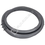 Hotpoint Washing Machine Door Seal