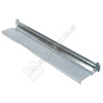 Electrolux Crossbar Front Bottom