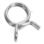 Electrolux Hose Clamp 8 3-8 8 Mm