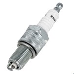 Spark Plugs