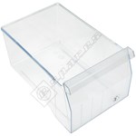 Indesit Salad Bin-Small