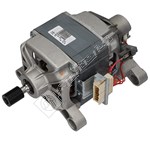 Hoover Washing Machine Commutator Motor - 340W