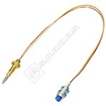 Beko Oven Thermocouple - 400mm