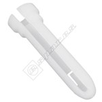 Hotpoint Washing Machine Damper Peg