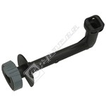 Pressure Washer Outlet Pipe - Long