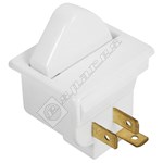 Bosch Refrigerator Switch : B20 2.5A 250V