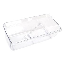 Fridge Crisper Drawer Espares