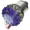 Dyson Vacuum Cleaner Cyclone Service Assembly