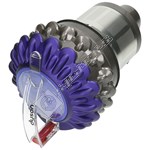Dyson Vacuum Cleaner Cyclone Service Assembly