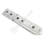 Gorenje HINGE SUPPORT-UPPER KPL