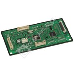 Samsung Sub Pcb Assembly